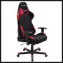 Кресло Dxracer OH/FD01/NR